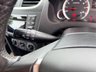 USED 2014 14 SUZUKI SWIFT 1.2 SZ2 Hatchback 5dr Petrol Manual Euro 5 (94 ps) 