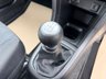 USED 2014 14 SUZUKI SWIFT 1.2 SZ2 Hatchback 5dr Petrol Manual Euro 5 (94 ps) 