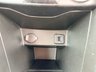 USED 2014 14 SUZUKI SWIFT 1.2 SZ2 Hatchback 5dr Petrol Manual Euro 5 (94 ps) 