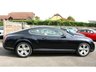 USED 2007 07 BENTLEY CONTINENTAL 6.0 GT Coupe 2dr Petrol Automatic (410 g/km, 552 bhp) Another Stunning Masterpiece