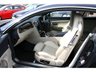 USED 2007 07 BENTLEY CONTINENTAL 6.0 GT Coupe 2dr Petrol Automatic (410 g/km, 552 bhp) Another Stunning Masterpiece