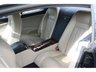 USED 2007 07 BENTLEY CONTINENTAL 6.0 GT Coupe 2dr Petrol Automatic (410 g/km, 552 bhp) Another Stunning Masterpiece