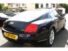 USED 2007 07 BENTLEY CONTINENTAL 6.0 GT Coupe 2dr Petrol Automatic (410 g/km, 552 bhp) Another Stunning Masterpiece