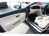 USED 2007 07 BENTLEY CONTINENTAL 6.0 GT Coupe 2dr Petrol Automatic (410 g/km, 552 bhp) Another Stunning Masterpiece