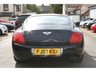 USED 2007 07 BENTLEY CONTINENTAL 6.0 GT Coupe 2dr Petrol Automatic (410 g/km, 552 bhp) Another Stunning Masterpiece