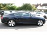 USED 2007 07 BENTLEY CONTINENTAL 6.0 GT Coupe 2dr Petrol Automatic (410 g/km, 552 bhp) Another Stunning Masterpiece