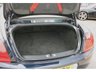 USED 2007 07 BENTLEY CONTINENTAL 6.0 GT Coupe 2dr Petrol Automatic (410 g/km, 552 bhp) Another Stunning Masterpiece