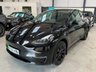 USED 2023 23 TESLA MODEL Y (Dual Motor) Long Range SUV 5dr Electric Auto 4WDE (384 bhp) 