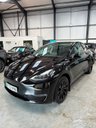 USED 2023 23 TESLA MODEL Y (Dual Motor) Long Range SUV 5dr Electric Auto 4WDE (384 bhp) 