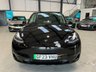 USED 2023 23 TESLA MODEL Y (Dual Motor) Long Range SUV 5dr Electric Auto 4WDE (384 bhp) 