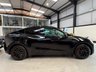 USED 2023 23 TESLA MODEL Y (Dual Motor) Long Range SUV 5dr Electric Auto 4WDE (384 bhp) 