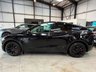 USED 2023 23 TESLA MODEL Y (Dual Motor) Long Range SUV 5dr Electric Auto 4WDE (384 bhp) 