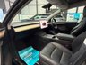 USED 2023 23 TESLA MODEL Y (Dual Motor) Long Range SUV 5dr Electric Auto 4WDE (384 bhp) 