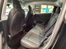 USED 2023 23 TESLA MODEL Y (Dual Motor) Long Range SUV 5dr Electric Auto 4WDE (384 bhp) 