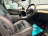 USED 2023 23 TESLA MODEL Y (Dual Motor) Long Range SUV 5dr Electric Auto 4WDE (384 bhp) 