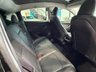 USED 2023 23 TESLA MODEL Y (Dual Motor) Long Range SUV 5dr Electric Auto 4WDE (384 bhp) 