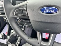 USED 2019 19 FORD ECOSPORT 1.0T EcoBoost GPF Titanium SUV 5dr Petrol Manual Euro 6 (s/s) (125 ps) SERVICE HISTORY* 5 STAMPS* REVERSING CAMERA* PART LEATHER* SAT NAV* HEATED WINDSCREEN* CRUISE CONTROL WITH SPEED LIMITER* CLIMATE CONTROL* AIR CONDITIONING* DAB RADIO* REAR PARKING SENSORS*