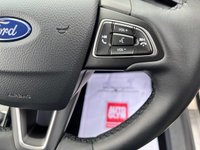 USED 2019 19 FORD ECOSPORT 1.0T EcoBoost GPF Titanium SUV 5dr Petrol Manual Euro 6 (s/s) (125 ps) SERVICE HISTORY* 5 STAMPS* REVERSING CAMERA* PART LEATHER* SAT NAV* HEATED WINDSCREEN* CRUISE CONTROL WITH SPEED LIMITER* CLIMATE CONTROL* AIR CONDITIONING* DAB RADIO* REAR PARKING SENSORS*