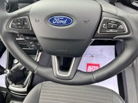 USED 2019 19 FORD ECOSPORT 1.0T EcoBoost GPF Titanium SUV 5dr Petrol Manual Euro 6 (s/s) (125 ps) SERVICE HISTORY* 5 STAMPS* REVERSING CAMERA* PART LEATHER* SAT NAV* HEATED WINDSCREEN* CRUISE CONTROL WITH SPEED LIMITER* CLIMATE CONTROL* AIR CONDITIONING* DAB RADIO* REAR PARKING SENSORS*