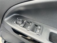 USED 2019 19 FORD ECOSPORT 1.0T EcoBoost GPF Titanium SUV 5dr Petrol Manual Euro 6 (s/s) (125 ps) SERVICE HISTORY* 5 STAMPS* REVERSING CAMERA* PART LEATHER* SAT NAV* HEATED WINDSCREEN* CRUISE CONTROL WITH SPEED LIMITER* CLIMATE CONTROL* AIR CONDITIONING* DAB RADIO* REAR PARKING SENSORS*