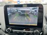 USED 2019 19 FORD ECOSPORT 1.0T EcoBoost GPF Titanium SUV 5dr Petrol Manual Euro 6 (s/s) (125 ps) SERVICE HISTORY* 5 STAMPS* REVERSING CAMERA* PART LEATHER* SAT NAV* HEATED WINDSCREEN* CRUISE CONTROL WITH SPEED LIMITER* CLIMATE CONTROL* AIR CONDITIONING* DAB RADIO* REAR PARKING SENSORS*