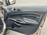 USED 2019 19 FORD ECOSPORT 1.0T EcoBoost GPF Titanium SUV 5dr Petrol Manual Euro 6 (s/s) (125 ps) SERVICE HISTORY* 5 STAMPS* REVERSING CAMERA* PART LEATHER* SAT NAV* HEATED WINDSCREEN* CRUISE CONTROL WITH SPEED LIMITER* CLIMATE CONTROL* AIR CONDITIONING* DAB RADIO* REAR PARKING SENSORS*