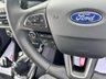 USED 2019 19 FORD ECOSPORT 1.0T EcoBoost GPF Titanium SUV 5dr Petrol Manual Euro 6 (s/s) (125 ps) SERVICE HISTORY* 5 STAMPS* REVERSING CAMERA* PART LEATHER* SAT NAV* HEATED WINDSCREEN* CRUISE CONTROL WITH SPEED LIMITER* CLIMATE CONTROL* AIR CONDITIONING* DAB RADIO* REAR PARKING SENSORS*
