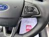 USED 2019 19 FORD ECOSPORT 1.0T EcoBoost GPF Titanium SUV 5dr Petrol Manual Euro 6 (s/s) (125 ps) SERVICE HISTORY* 5 STAMPS* REVERSING CAMERA* PART LEATHER* SAT NAV* HEATED WINDSCREEN* CRUISE CONTROL WITH SPEED LIMITER* CLIMATE CONTROL* AIR CONDITIONING* DAB RADIO* REAR PARKING SENSORS*