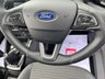 USED 2019 19 FORD ECOSPORT 1.0T EcoBoost GPF Titanium SUV 5dr Petrol Manual Euro 6 (s/s) (125 ps) SERVICE HISTORY* 5 STAMPS* REVERSING CAMERA* PART LEATHER* SAT NAV* HEATED WINDSCREEN* CRUISE CONTROL WITH SPEED LIMITER* CLIMATE CONTROL* AIR CONDITIONING* DAB RADIO* REAR PARKING SENSORS*