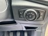 USED 2019 19 FORD ECOSPORT 1.0T EcoBoost GPF Titanium SUV 5dr Petrol Manual Euro 6 (s/s) (125 ps) SERVICE HISTORY* 5 STAMPS* REVERSING CAMERA* PART LEATHER* SAT NAV* HEATED WINDSCREEN* CRUISE CONTROL WITH SPEED LIMITER* CLIMATE CONTROL* AIR CONDITIONING* DAB RADIO* REAR PARKING SENSORS*