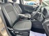 USED 2019 19 FORD ECOSPORT 1.0T EcoBoost GPF Titanium SUV 5dr Petrol Manual Euro 6 (s/s) (125 ps) SERVICE HISTORY* 5 STAMPS* REVERSING CAMERA* PART LEATHER* SAT NAV* HEATED WINDSCREEN* CRUISE CONTROL WITH SPEED LIMITER* CLIMATE CONTROL* AIR CONDITIONING* DAB RADIO* REAR PARKING SENSORS*