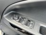 USED 2019 19 FORD ECOSPORT 1.0T EcoBoost GPF Titanium SUV 5dr Petrol Manual Euro 6 (s/s) (125 ps) SERVICE HISTORY* 5 STAMPS* REVERSING CAMERA* PART LEATHER* SAT NAV* HEATED WINDSCREEN* CRUISE CONTROL WITH SPEED LIMITER* CLIMATE CONTROL* AIR CONDITIONING* DAB RADIO* REAR PARKING SENSORS*