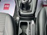 USED 2019 19 FORD ECOSPORT 1.0T EcoBoost GPF Titanium SUV 5dr Petrol Manual Euro 6 (s/s) (125 ps) SERVICE HISTORY* 5 STAMPS* REVERSING CAMERA* PART LEATHER* SAT NAV* HEATED WINDSCREEN* CRUISE CONTROL WITH SPEED LIMITER* CLIMATE CONTROL* AIR CONDITIONING* DAB RADIO* REAR PARKING SENSORS*