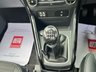 USED 2019 19 FORD ECOSPORT 1.0T EcoBoost GPF Titanium SUV 5dr Petrol Manual Euro 6 (s/s) (125 ps) SERVICE HISTORY* 5 STAMPS* REVERSING CAMERA* PART LEATHER* SAT NAV* HEATED WINDSCREEN* CRUISE CONTROL WITH SPEED LIMITER* CLIMATE CONTROL* AIR CONDITIONING* DAB RADIO* REAR PARKING SENSORS*