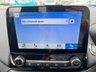 USED 2019 19 FORD ECOSPORT 1.0T EcoBoost GPF Titanium SUV 5dr Petrol Manual Euro 6 (s/s) (125 ps) SERVICE HISTORY* 5 STAMPS* REVERSING CAMERA* PART LEATHER* SAT NAV* HEATED WINDSCREEN* CRUISE CONTROL WITH SPEED LIMITER* CLIMATE CONTROL* AIR CONDITIONING* DAB RADIO* REAR PARKING SENSORS*