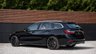 USED 2022 71 BMW 3 SERIES 2.0 330e 12kWh Sport Pro Touring 5dr Petrol Plug-in Hybrid Auto Euro 6 (s/s) (292 ps) 