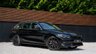 USED 2022 71 BMW 3 SERIES 2.0 330e 12kWh Sport Pro Touring 5dr Petrol Plug-in Hybrid Auto Euro 6 (s/s) (292 ps) 