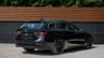 USED 2022 71 BMW 3 SERIES 2.0 330e 12kWh Sport Pro Touring 5dr Petrol Plug-in Hybrid Auto Euro 6 (s/s) (292 ps) 