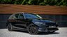 USED 2022 71 BMW 3 SERIES 2.0 330e 12kWh Sport Pro Touring 5dr Petrol Plug-in Hybrid Auto Euro 6 (s/s) (292 ps) 