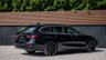 USED 2022 71 BMW 3 SERIES 2.0 330e 12kWh Sport Pro Touring 5dr Petrol Plug-in Hybrid Auto Euro 6 (s/s) (292 ps) 