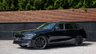 USED 2022 71 BMW 3 SERIES 2.0 330e 12kWh Sport Pro Touring 5dr Petrol Plug-in Hybrid Auto Euro 6 (s/s) (292 ps) 