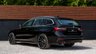 USED 2022 71 BMW 3 SERIES 2.0 330e 12kWh Sport Pro Touring 5dr Petrol Plug-in Hybrid Auto Euro 6 (s/s) (292 ps) 
