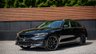 USED 2022 71 BMW 3 SERIES 2.0 330e 12kWh Sport Pro Touring 5dr Petrol Plug-in Hybrid Auto Euro 6 (s/s) (292 ps) 