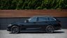 USED 2022 71 BMW 3 SERIES 2.0 330e 12kWh Sport Pro Touring 5dr Petrol Plug-in Hybrid Auto Euro 6 (s/s) (292 ps) 