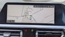 USED 2022 71 BMW 3 SERIES 2.0 330e 12kWh Sport Pro Touring 5dr Petrol Plug-in Hybrid Auto Euro 6 (s/s) (292 ps) 