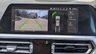 USED 2022 71 BMW 3 SERIES 2.0 330e 12kWh Sport Pro Touring 5dr Petrol Plug-in Hybrid Auto Euro 6 (s/s) (292 ps) 