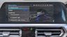 USED 2022 71 BMW 3 SERIES 2.0 330e 12kWh Sport Pro Touring 5dr Petrol Plug-in Hybrid Auto Euro 6 (s/s) (292 ps) 