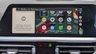 USED 2022 71 BMW 3 SERIES 2.0 330e 12kWh Sport Pro Touring 5dr Petrol Plug-in Hybrid Auto Euro 6 (s/s) (292 ps) 