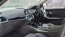USED 2022 71 BMW 3 SERIES 2.0 330e 12kWh Sport Pro Touring 5dr Petrol Plug-in Hybrid Auto Euro 6 (s/s) (292 ps) 
