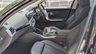 USED 2022 71 BMW 3 SERIES 2.0 330e 12kWh Sport Pro Touring 5dr Petrol Plug-in Hybrid Auto Euro 6 (s/s) (292 ps) 